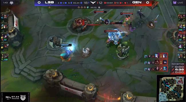 季的冠军争 季的冠军争