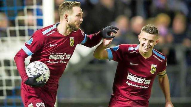 了震撼的视 了震撼的视