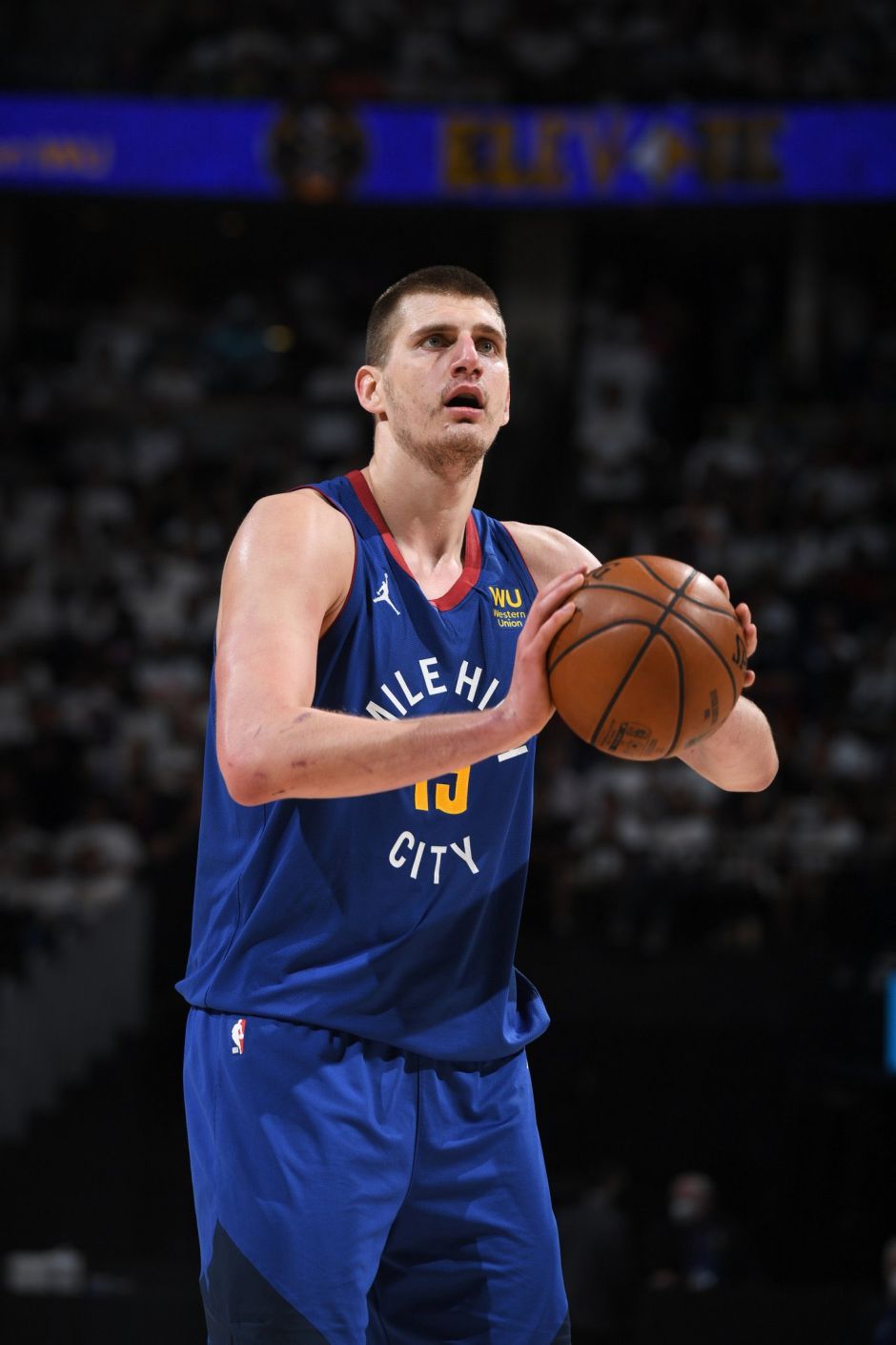 通过这次 通过这次