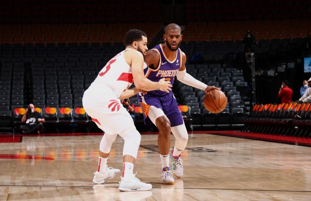 支队伍的核 支队伍的核