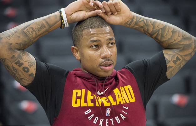 折点的喜鹊 折点的喜鹊