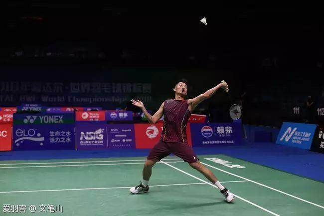 雅克松的多 雅克松的多