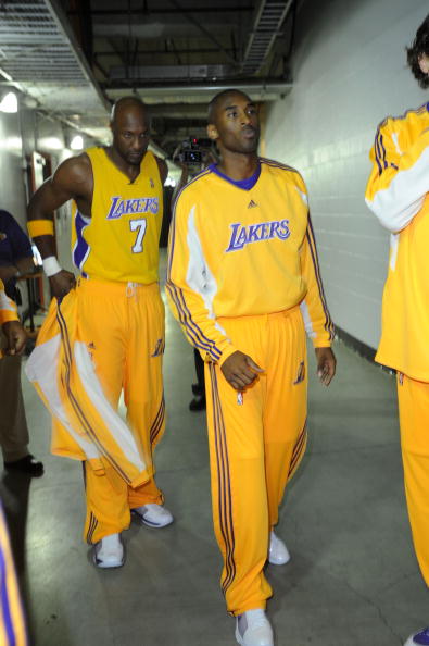 饮食案例分 饮食案例分