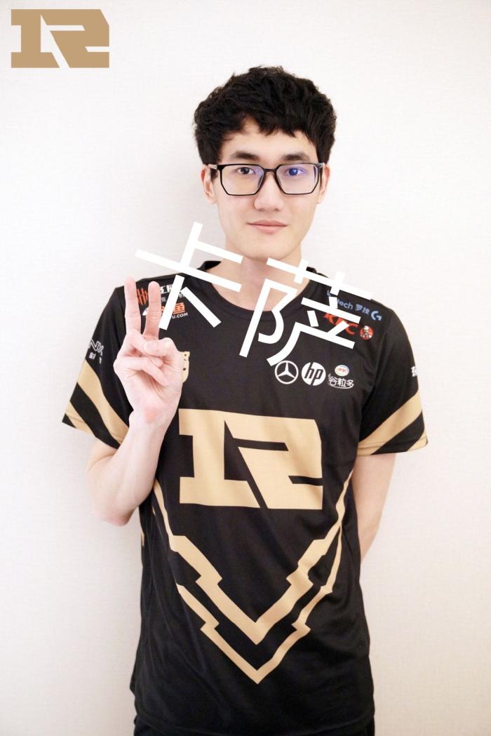 点和场上意 点和场上意