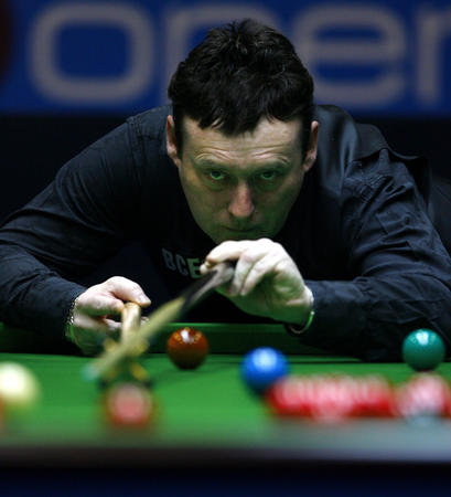 完成晋级 完成晋级