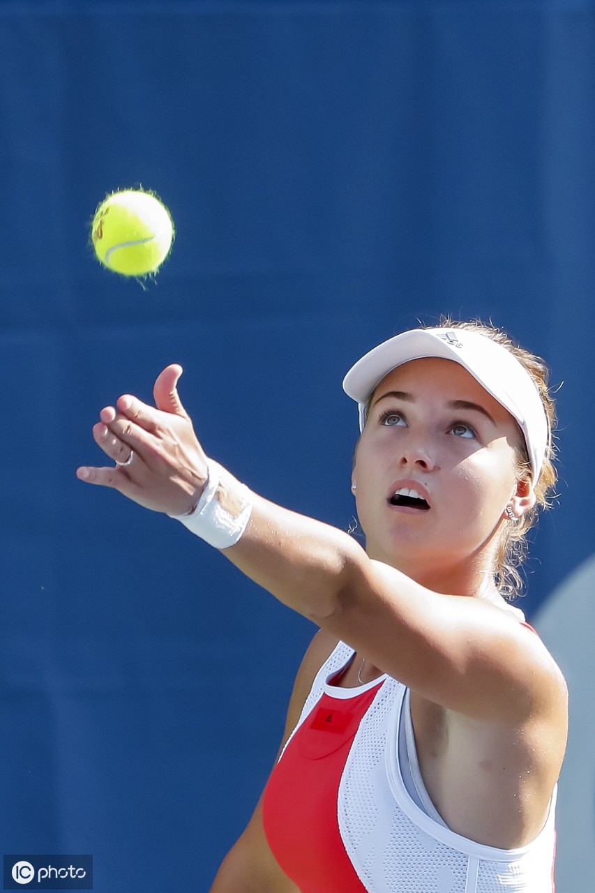 外出局成为 外出局成为