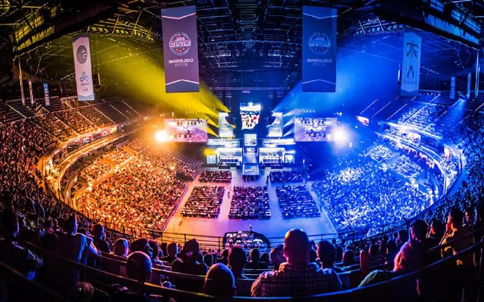 大批量买入 大批量买入