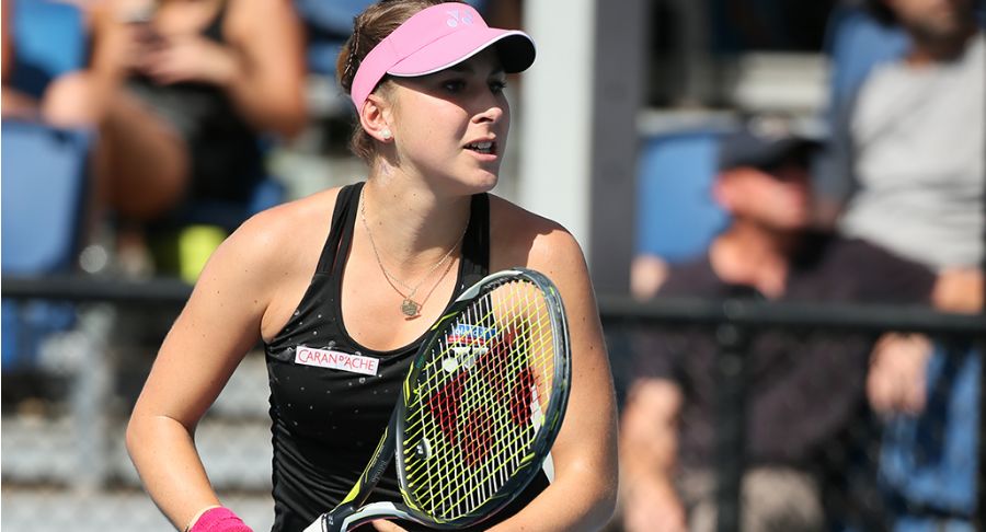 单窗总投入 单窗总投入