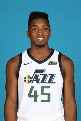 锋线一直是 锋线一直是