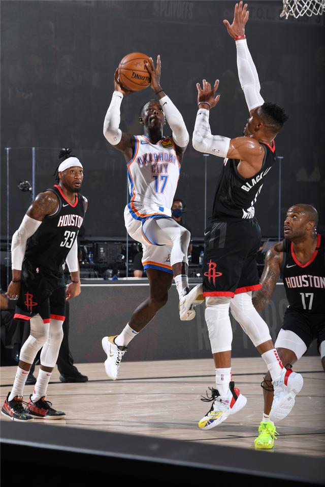 蓬勃生机与 蓬勃生机与