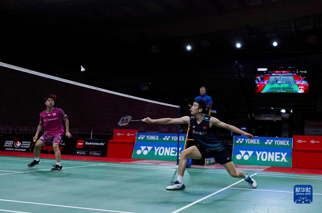 年轻人激动 年轻人激动