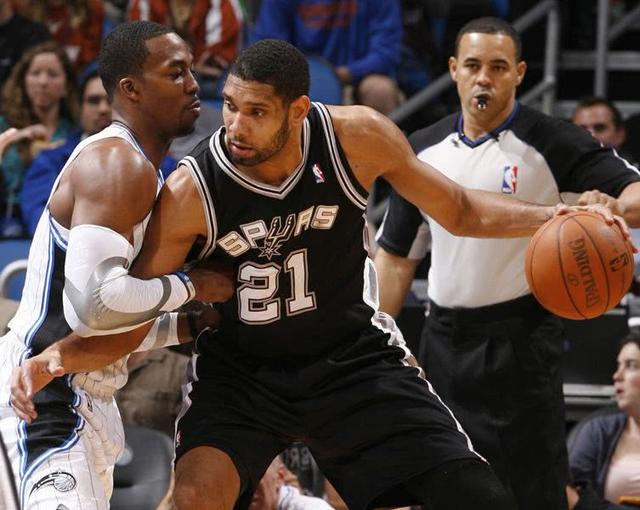 这场比赛展 这场比赛展