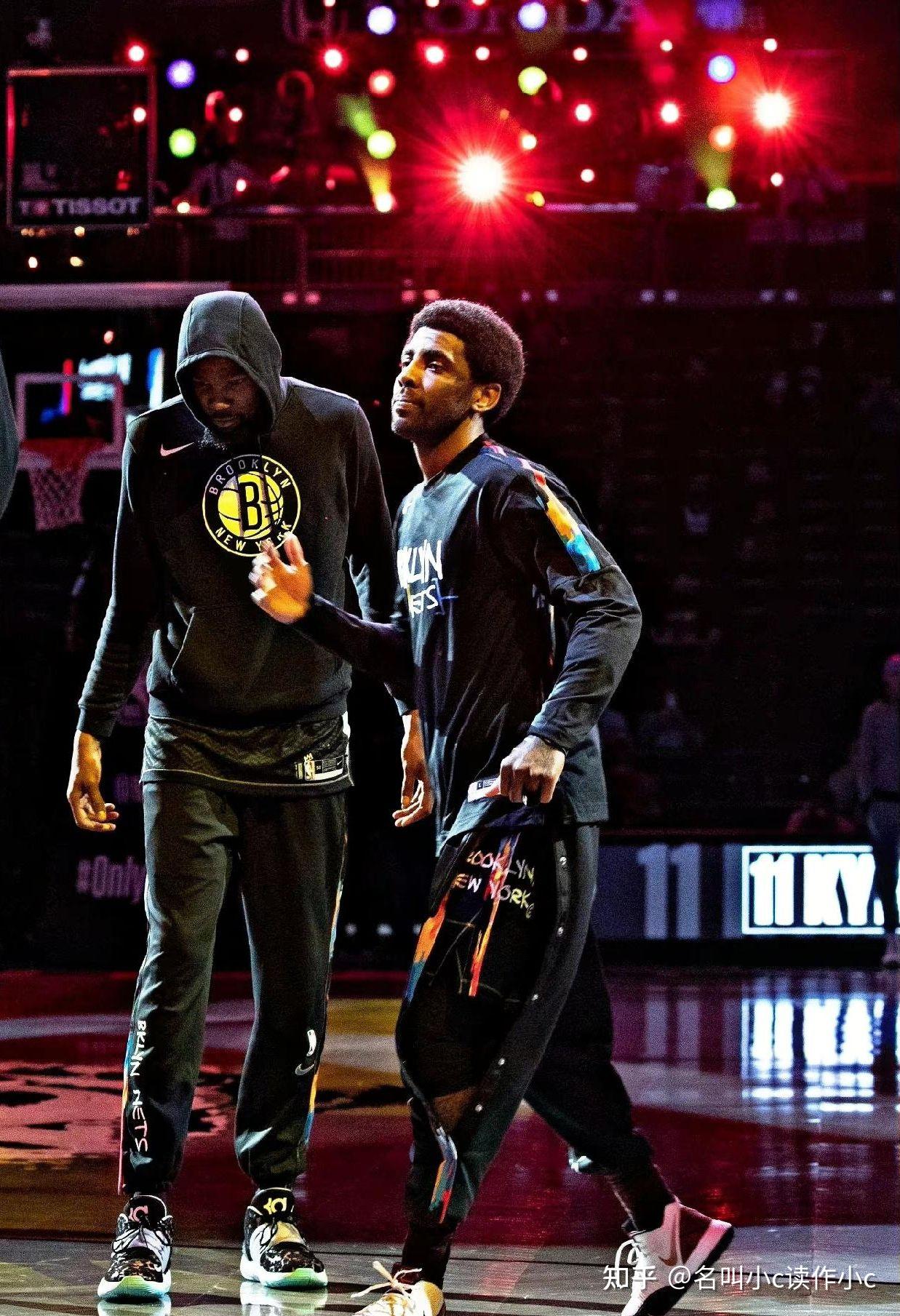 时间内恢复 时间内恢复