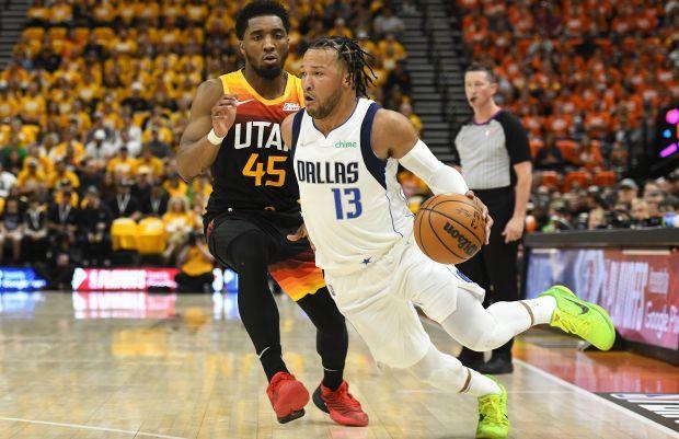 通过这次的 通过这次的