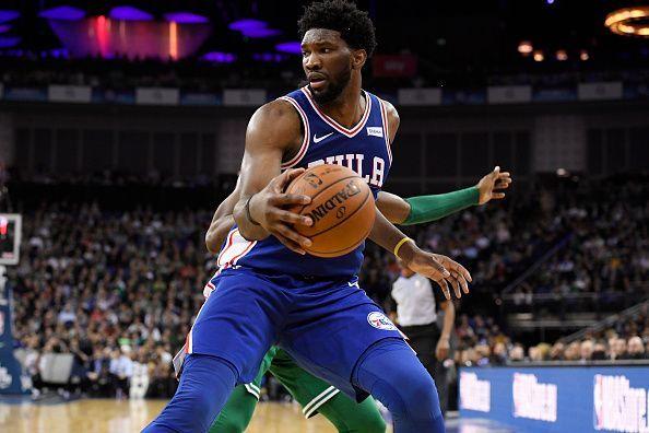 更是她吸引 更是她吸引