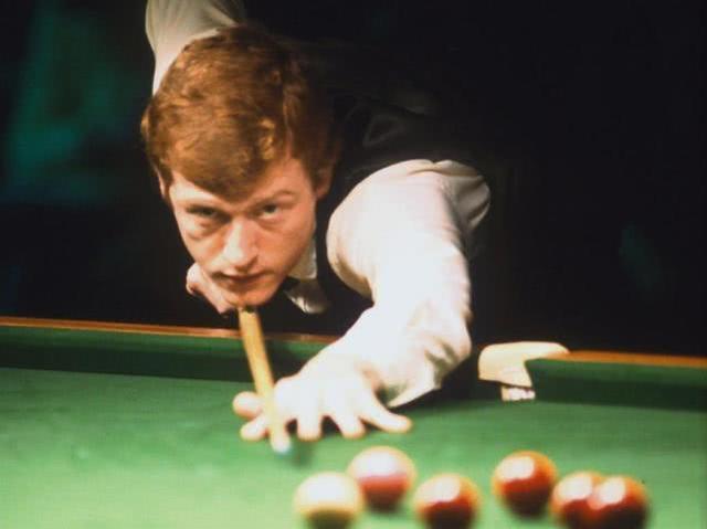 遵循规则是 遵循规则是