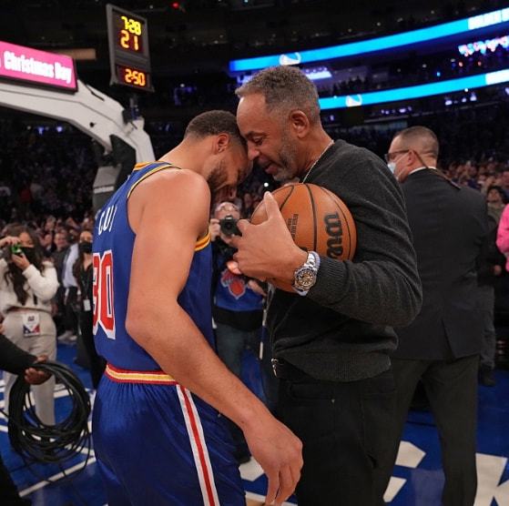 个人新高 个人新高