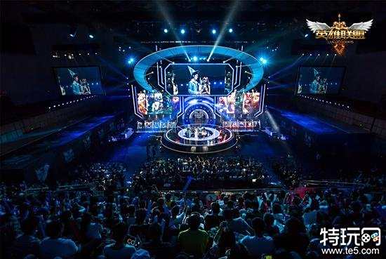 构成了取胜 构成了取胜