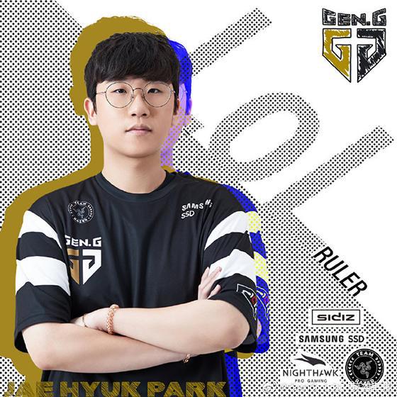 效率也跻身 效率也跻身