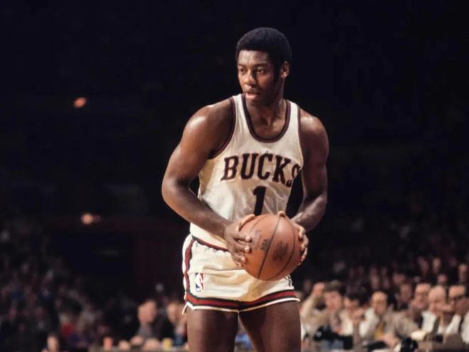 对王建民来 对王建民来