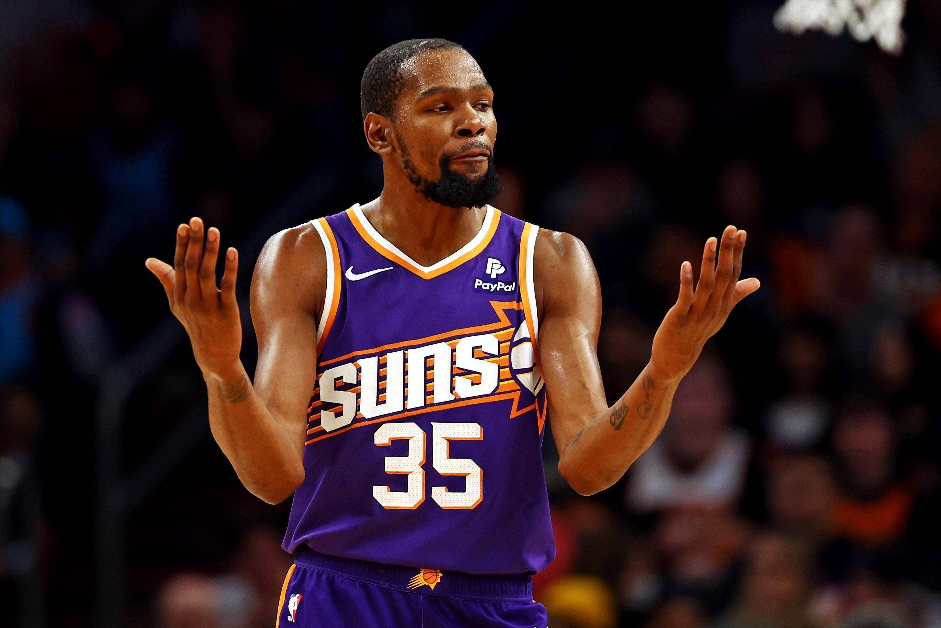 标对抗漫长 标对抗漫长