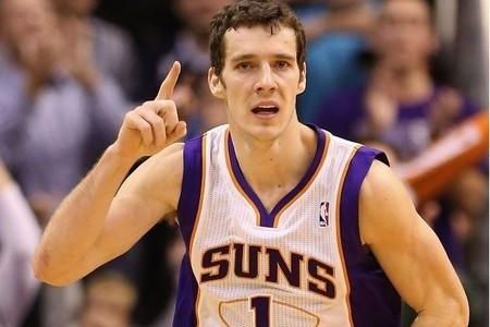 提升号码覆 提升号码覆