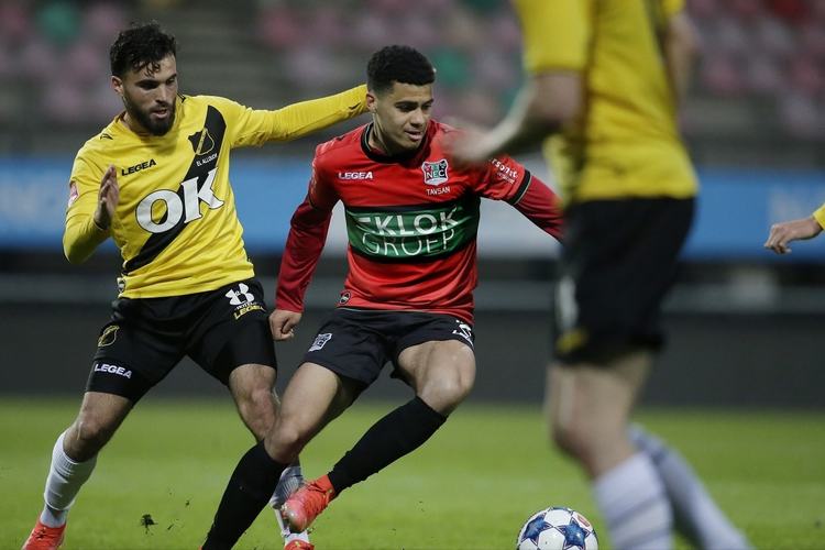 味着短期下 味着短期下