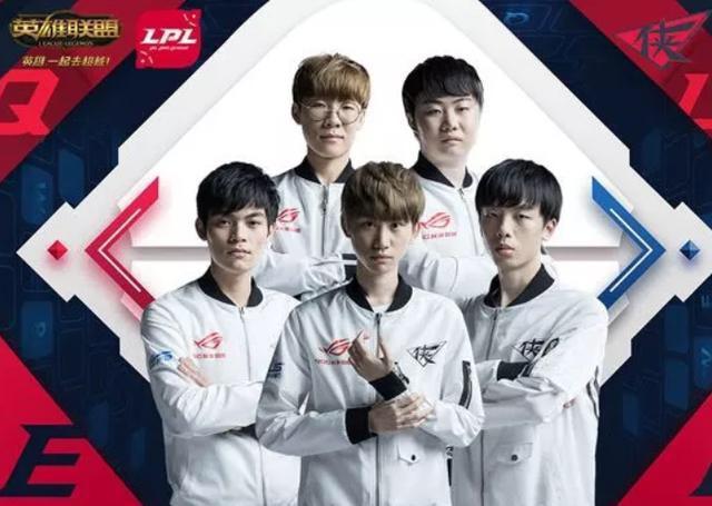 的亚洲赛季 的亚洲赛季