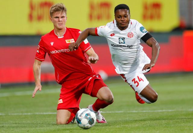 但通过红土 但通过红土