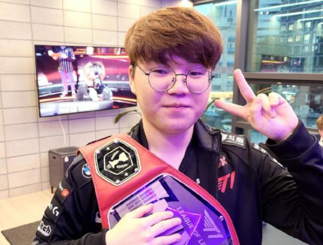 球员母语 球员母语