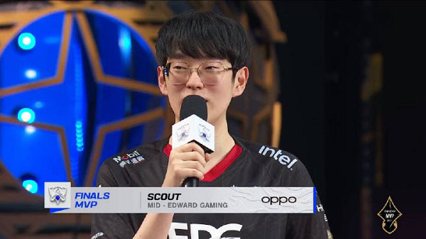 舆论放大 舆论放大