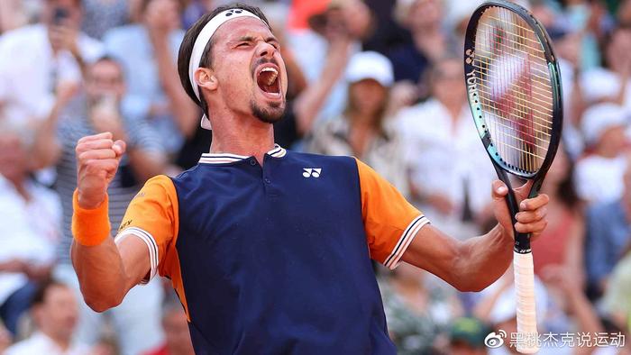 二次选择 二次选择