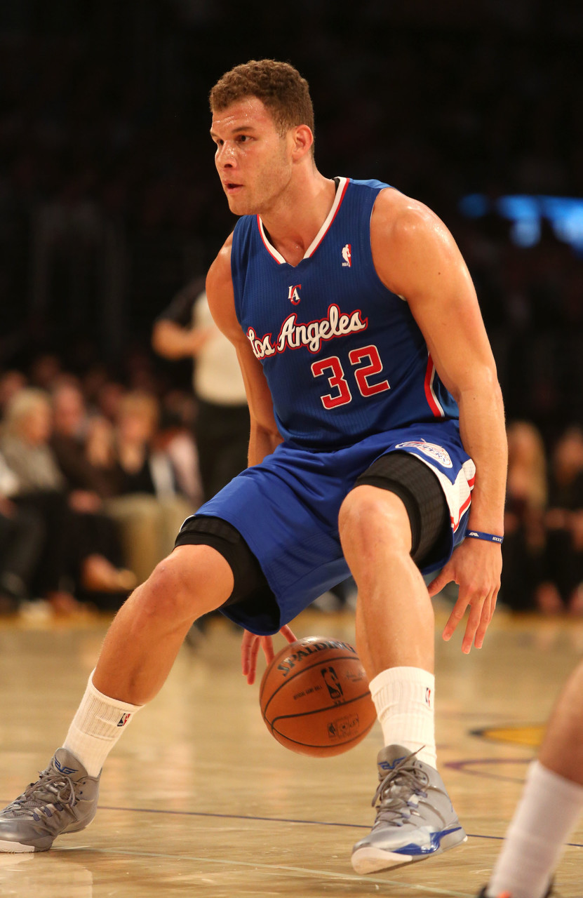 每项目深复 每项目深复