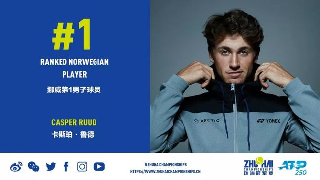 只写可被证 只写可被证