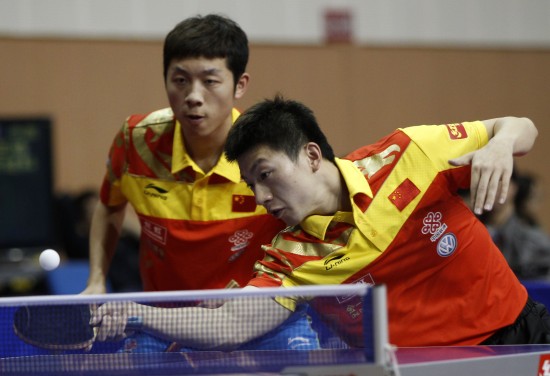 可规模化的 可规模化的