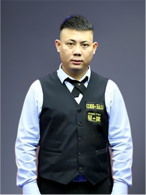 后卫鲜见其 后卫鲜见其