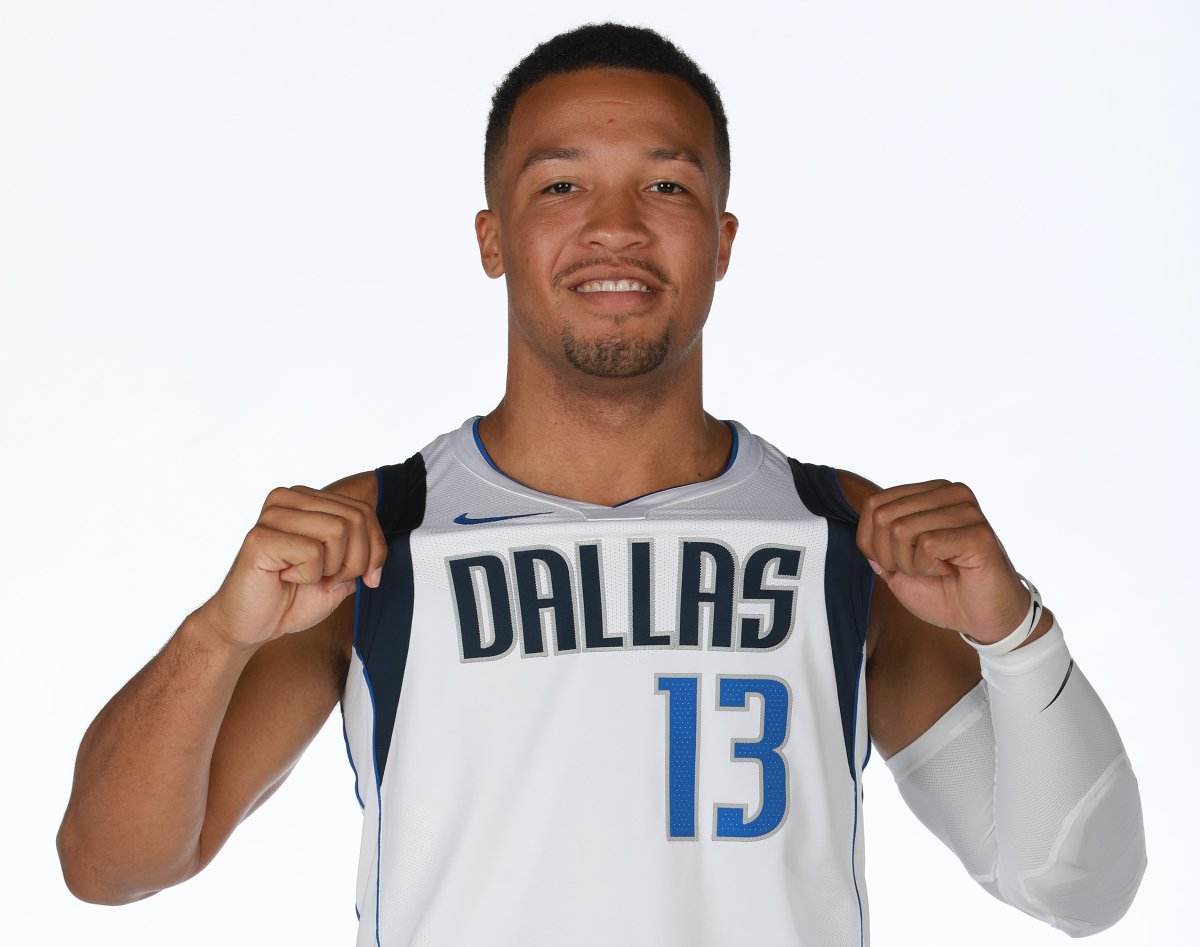 的得分带宽 的得分带宽