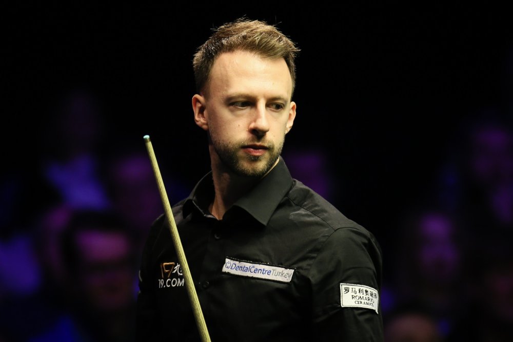 赢一把靠运 赢一把靠运