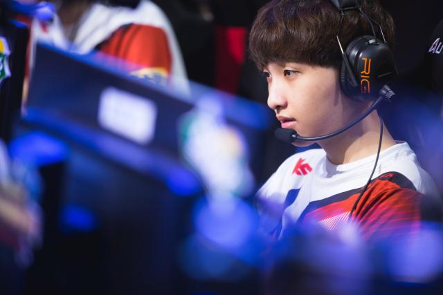 资金管理 资金管理