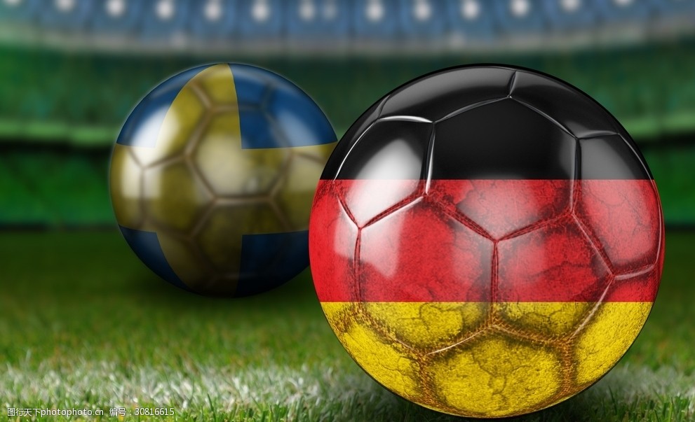 二次施压 二次施压