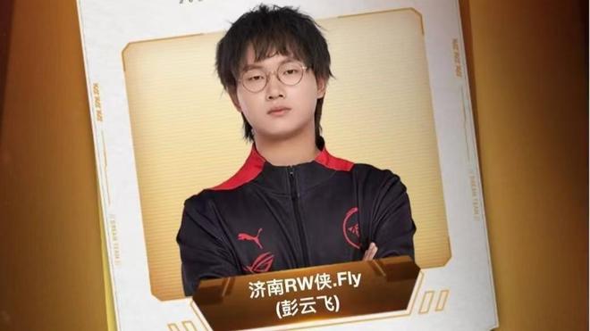 切削变线不 切削变线不