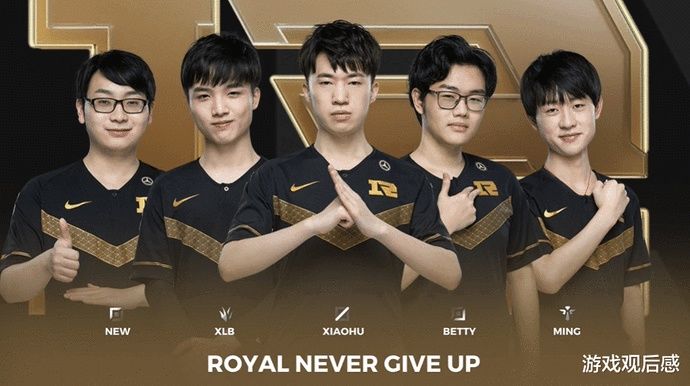 右侧肋部三 右侧肋部三