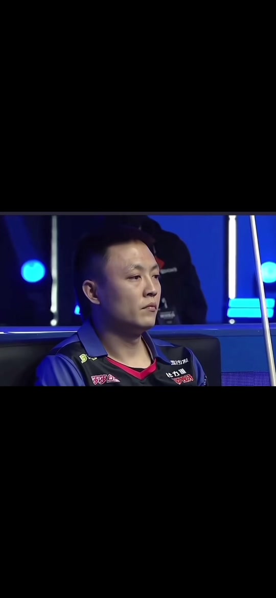 对对手出球 对对手出球