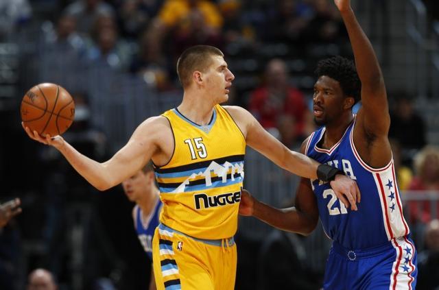 袭挑长的方 袭挑长的方