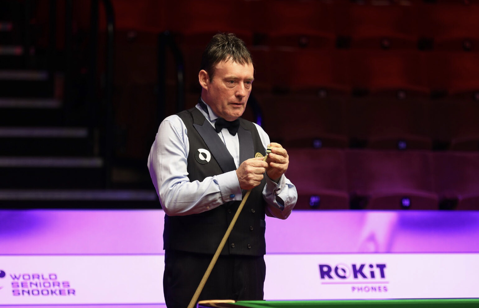 管理层出面 管理层出面