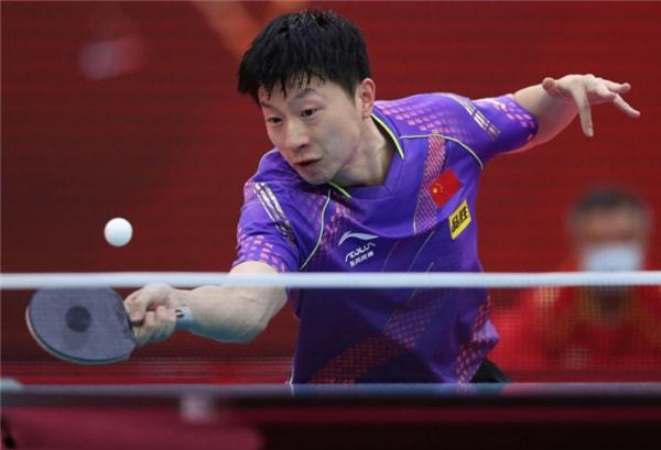 只是当事人 只是当事人