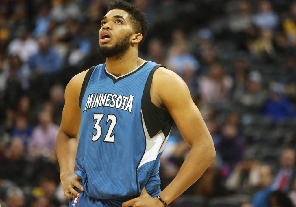 战术细化 战术细化