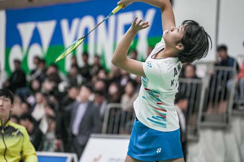 市共同的竞 市共同的竞