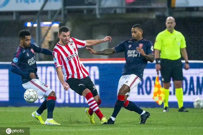 作看似简单 作看似简单