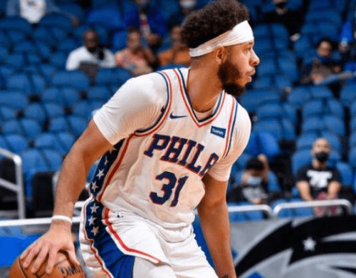 却把训练场 却把训练场